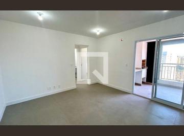 Apartamento · 62m² · 2 Quartos · 2 Vagas · Apartamento para Aluguel - Picanço, 2 Quartos,  62 m² - Guarulhos