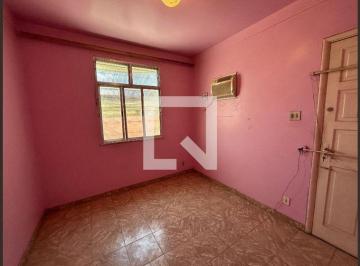 Casa · 45m² · 1 Quarto · 1 Vaga · Casa para Aluguel - Oswaldo Cruz, 1 Quarto,  45 m² - Rio de Janeiro