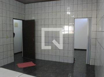 Apartamento · 50m² · 1 Quarto · Apartamento para Aluguel - Vila Bremen, 1 Quarto, 50 m² - Guarulhos