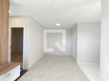 Apartamento · 42m² · 2 Quartos · 1 Vaga · Apartamento para Aluguel - Campos Elíseos , 2 Quartos, 42 m² - Campinas