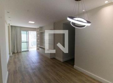 Apartamento · 96m² · 3 Quartos · 1 Vaga · Apartamento para Aluguel - Santa Rosa , 3 Quartos, 96 m² - Niterói