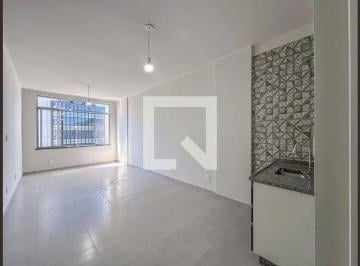 Apartamento · 35m² · 1 Quarto · Apartamento para Aluguel - Centro, 1 Quarto, 35 m² - Rio de Janeiro