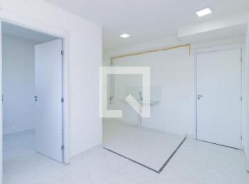 Apartamento · 32m² · 2 Quartos · Apartamento para Aluguel - Jardim Pirituba, 2 Quartos, 32 m² - São Paulo