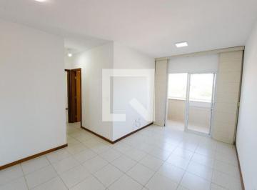 Apartamento · 62m² · 2 Quartos · 1 Vaga · Apartamento para Aluguel - Areao, 2 Quartos, 62 m² - Taubaté