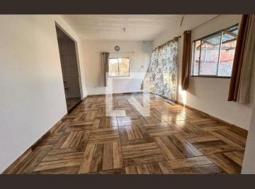Casa · 90m² · 2 Quartos · 10 Vagas · Casa para Aluguel - Unamar, 2 Quartos,  90 m² - Cabo Frio