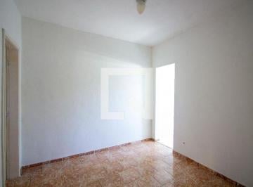 Apartamento · 50m² · 1 Quarto · Apartamento para Aluguel - Brasilândia, 1 Quarto,  50 m² - São Gonçalo