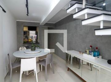 Apartamento · 100m² · 2 Quartos · 2 Vagas · Apartamento para Aluguel - Morumbi, 2 Quartos, 100 m² - São Paulo