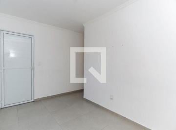 Sobre o imóvel: Excelente kitnet com 38 m², ideal para quem busca conforto, prat · Apartamento para Aluguel - Casa Verde, 1 Quarto, 38 m² - São Paulo
