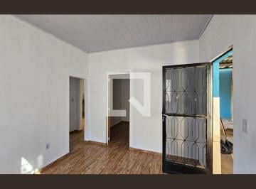 Casa · 50m² · 2 Quartos · Casa para Aluguel - Inconfidencia, 2 Quartos,  50 m² - Nova Iguaçu