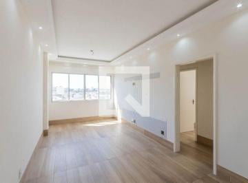 Apartamento · 100m² · 3 Quartos · 1 Vaga · Apartamento para Aluguel - Tijuca, 3 Quartos, 100 m² - Rio de Janeiro