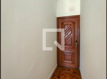 Apartamento · 103m² · 3 Quartos · Apartamento para Aluguel - Tijuca, 3 Quartos,  103 m² - Rio de Janeiro