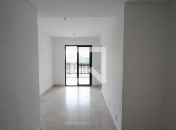 Apartamento · 45m² · 2 Quartos · 1 Vaga · Apartamento para Aluguel - Vila Esperança, 2 Quartos, 45 m² - São Paulo