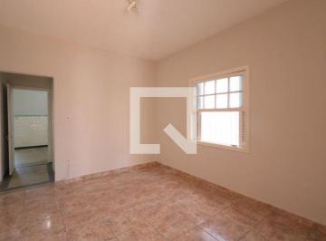 Casa · 165m² · 2 Quartos · 6 Vagas · Casa para Aluguel - Santo Antônio, 2 Quartos,  165 m² - São Caetano do Sul