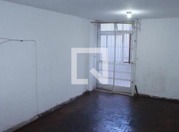 Apartamento · 37m² · 1 Quarto · Apartamento para Aluguel - Santa Cecília, 1 Quarto,  37 m² - São Paulo