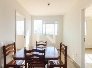 Apartamento · 34m² · 2 Quartos · Apartamento para Aluguel - Vila Matilde, 2 Quartos, 34 m² - São Paulo