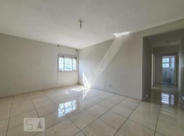 Apartamento de 3 quartos, São Paulo · Apartamento para Aluguel - Aclimação, 3 Quartos, 105 m² - São Paulo