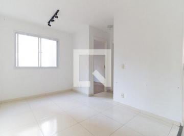 Apartamento · 41m² · 2 Quartos · Apartamento para Aluguel - Jardim São Savério, 2 Quartos, 41 m² - São Paulo
