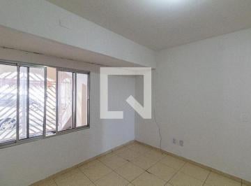 Casa · 70m² · 2 Quartos · Casa para Aluguel - Cangaíba, 2 Quartos, 70 m² - São Paulo
