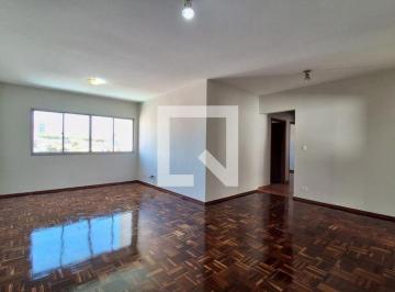 Apartamento · 100m² · 2 Quartos · 1 Vaga · Apartamento para Aluguel - Barcelona, 2 Quartos, 100 m² - São Caetano do Sul