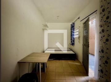 Casa · 30m² · 1 Quarto · Casa para Aluguel - Campo Belo, 1 Quarto,  30 m² - São Paulo