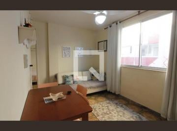 Apartamento · 203m² · 2 Quartos · 3 Vagas · Apartamento para Aluguel - Braga, 2 Quartos, 203 m² - Cabo Frio