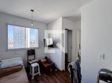 Apartamento · 42m² · 2 Quartos · Apartamento para Aluguel - Belém, 2 Quartos, 42 m² - São Paulo