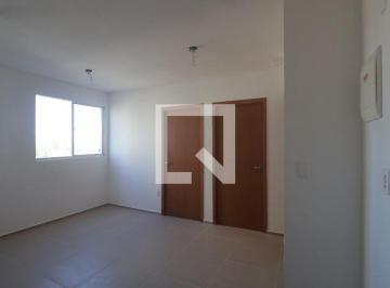 Apartamento · 40m² · 2 Quartos · Apartamento para Aluguel - Bairro Fátima, 2 Quartos, 40 m² - Canoas