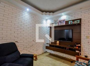 Casa · 225m² · 4 Quartos · 3 Vagas · Casa à Venda - Vila Marina, 4 Quartos, 225 m² - Santo André