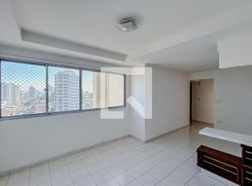 Apartamento · 74m² · 2 Quartos · 1 Vaga · Apartamento à Venda - Vila Esperança, 2 Quartos, 74 m² - São Paulo