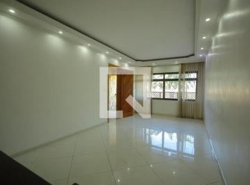 Casa · 225m² · 3 Quartos · 4 Vagas · Casa à Venda - Taboão, 3 Quartos,  225 m² - São Bernardo do Campo