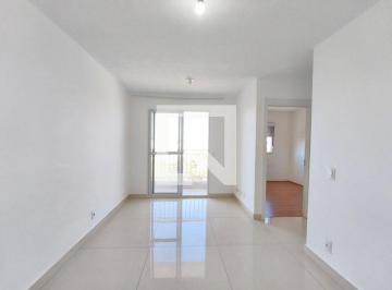 Apartamento · 46m² · 2 Quartos · 1 Vaga · Apartamento à Venda - Jardim Ipaussurama , 2 Quartos, 46 m² - Campinas