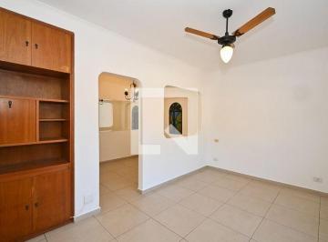 Casa · 280m² · 3 Quartos · 2 Vagas · Casa à Venda - Portal do Morumbi, 3 Quartos, 280 m² - São Paulo