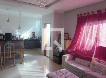 Casa · 323m² · 1 Quarto · 2 Vagas · Casa à Venda - Alphaville, 1 Quarto, 323 m² - Santana de Parnaíba