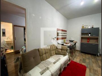 Casa · 100m² · 7 Quartos · 6 Vagas · Casa à Venda - Jardim Jussara, 7 Quartos, 100 m² - São Paulo