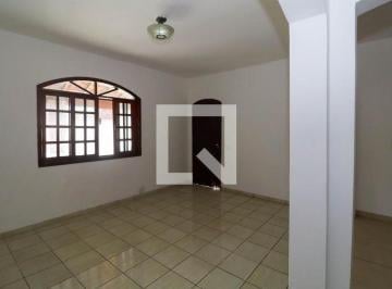 Casa · 279m² · 4 Quartos · 2 Vagas · Casa à Venda - Jardim Santa Rosa, 4 Quartos, 279 m² - Taboão da Serra