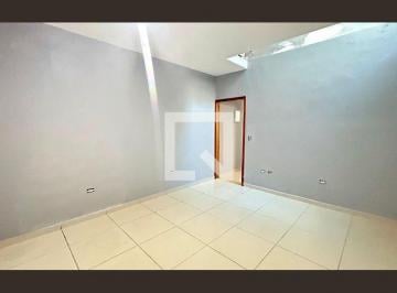 Casa · 250m² · 4 Quartos · 2 Vagas · Casa à Venda - Jardim Celia, 4 Quartos, 250 m² - Guarulhos