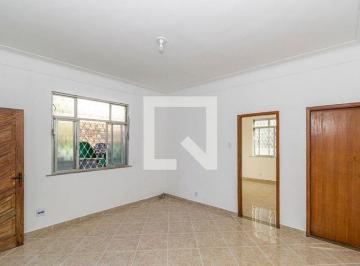 Apartamento · 84m² · 3 Quartos · Apartamento à Venda - Irajá, 3 Quartos,  84 m² - Rio de Janeiro