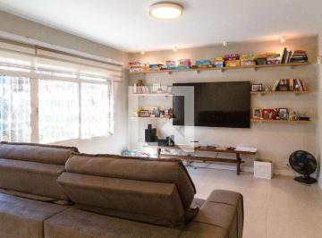 Casa · 171m² · 3 Quartos · 3 Vagas · Casa à Venda - Jardim Santa Cecília, 3 Quartos,  171 m² - Guarulhos