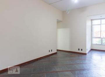 Apartamento · 70m² · 2 Quartos · Apartamento à Venda - Engenho de Dentro, 2 Quartos, 70 m² - Rio de Janeiro