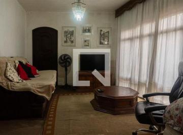 Casa · 240m² · 4 Quartos · 3 Vagas · Casa à Venda - Real Parque, 4 Quartos, 240 m² - São Paulo