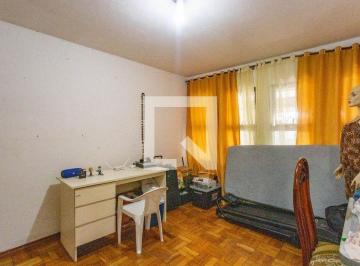 Casa · 300m² · 4 Quartos · 2 Vagas · Casa à Venda - Piraporinha, 4 Quartos, 300 m² - Diadema