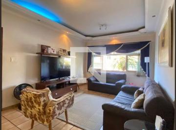 Casa · 250m² · 4 Quartos · 2 Vagas · Casa à Venda - Centro, 4 Quartos, 250 m² - Osasco