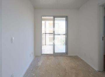 Apartamento · 49m² · 2 Quartos · 1 Vaga · Apartamento à Venda - Vila Andrade, 2 Quartos, 49 m² - São Paulo