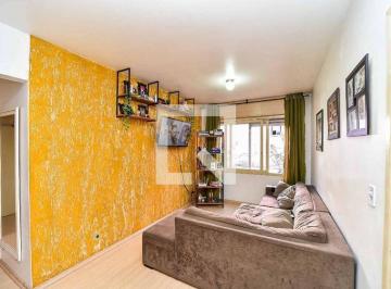 Apartamento · 104m² · 3 Quartos · Apartamento à Venda - Rubem Berta, 3 Quartos, 104 m² - Porto Alegre