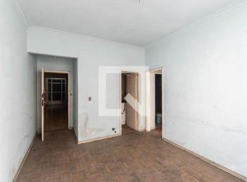 Apartamento · 68m² · 2 Quartos · 1 Vaga · Apartamento à Venda - Vila Isabel, 2 Quartos, 68 m² - Rio de Janeiro