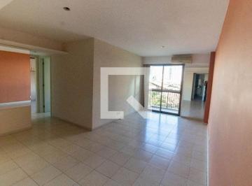 Apartamento · 69m² · 2 Quartos · 1 Vaga · Apartamento à Venda - Santa Rosa , 2 Quartos, 69 m² - Niterói
