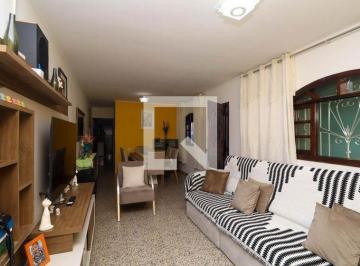 Casa · 270m² · 3 Quartos · 4 Vagas · Casa à Venda - Jardim Umarizal, 3 Quartos, 270 m² - São Paulo