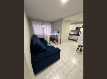 Apartamento · 58m² · 2 Quartos · 1 Vaga · Apartamento à Venda - Itaquera, 2 Quartos,  58 m² - São Paulo