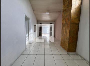 Casa · 210m² · 4 Quartos · 1 Vaga · Casa à Venda - Scharlau, 4 Quartos, 210 m² - São Leopoldo