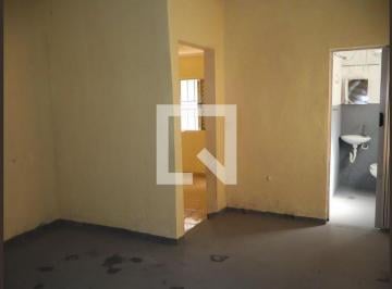 Casa · 135m² · 2 Quartos · 8 Vagas · Casa à Venda - Vila Mendes, 2 Quartos, 135 m² - São Paulo